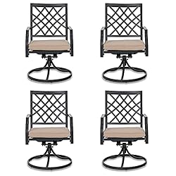 weather-resistant outdoor chairs Weather resistant outdoor dining chairs