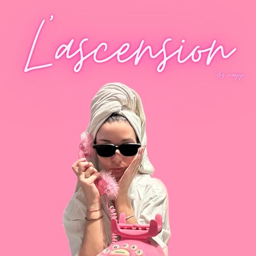 Les amies, les amours, les emmerdes : "amiti&eacute;s 20ans vs 30ans"