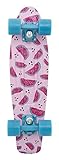 Penny Classics Complete Skateboard, Melon Mania, 22 L