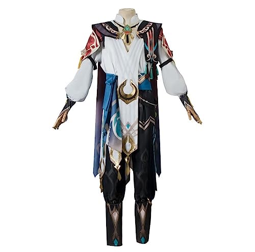 [Kvicicos] RXv J[F RXvߑ RX`[ ϑ p jp 傫TCY Cxg Be čՂ  w nEB NX}X iMj