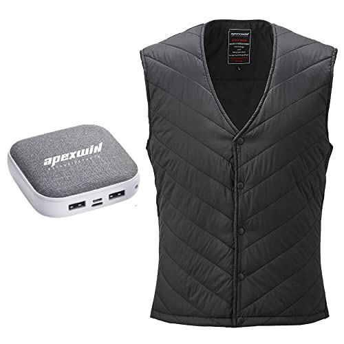 [A^bNx[X] h WXCb`q[gCi[xXgobe[Zbg 40050 dMEFA H~ q[g M 11ubN