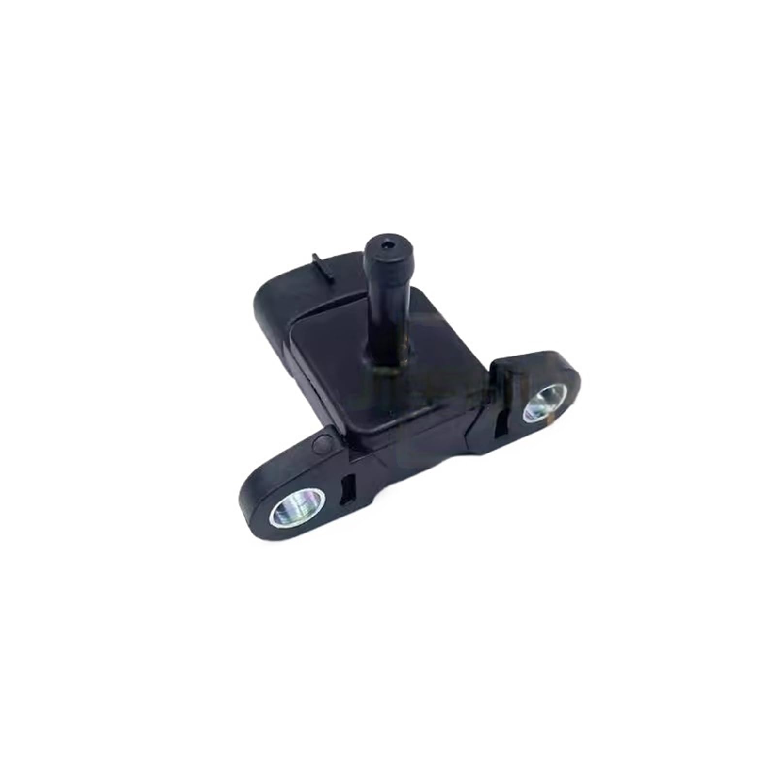 MXXDMOPD ZAX200-3 210-3 230-3 240-3 330-3 Pressurized Intake Air Pressure Sensor 079800-5580 Excavator Accessory