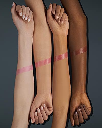 Catrice | Hemp & Mint Glow Lip Balm | Plumping Effect For Lips | Made With Hemp Oil For Maximum Hydration | Vegan & Cruelty Free #TOP2