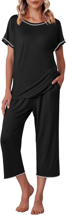 Pajamas Set for women