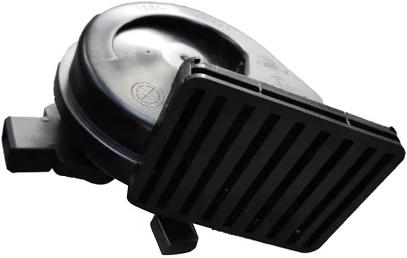 Car Accessories LC Auto Parts Good 7072004300 Speaker for SX11