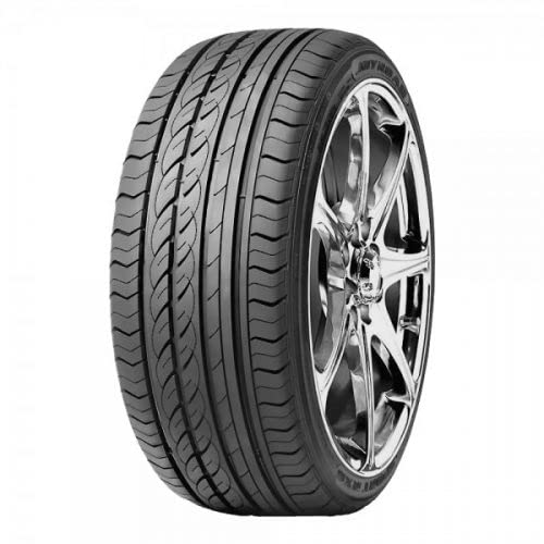 Pneu JOYROAD 245/50R18 100W RX6 pneu été berline haute performance