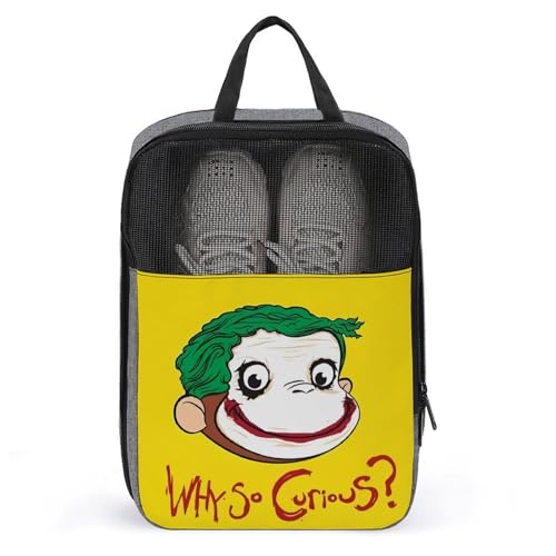 V[YobO ̃W[W V[YP[X C CobO C jp sp o St W