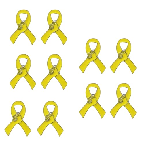 [Oxtxuzdm] 10pcs{{EYfR[VX[sWG[Z[^[obNpbNfBu[`Jtȃt@bVANZT[ϋvu[`