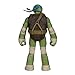 McFarlane Toys-Teenage Mutant Ninja Turtles (Page Punchers) Leonardo 5in Action Figure with Comic