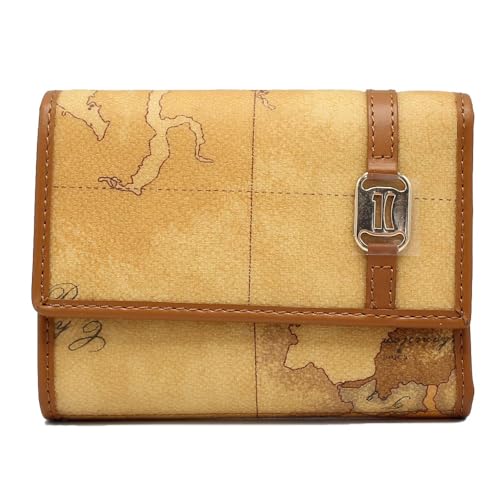 世界地図柄 財布」の人気商品一覧 | 安い商品を通販サイトから探す