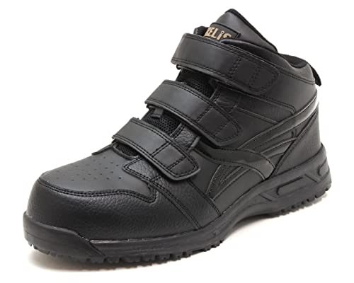 [m[uh] Z[teBV[Y Xj[J[ nCJbg ʃt@Xi[^Cv ubN×ubN 24.5cm