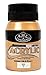 Produktbild Royal & Langnickel RAA-5141 - Essentials 500 ml Acrylfarbe, gold