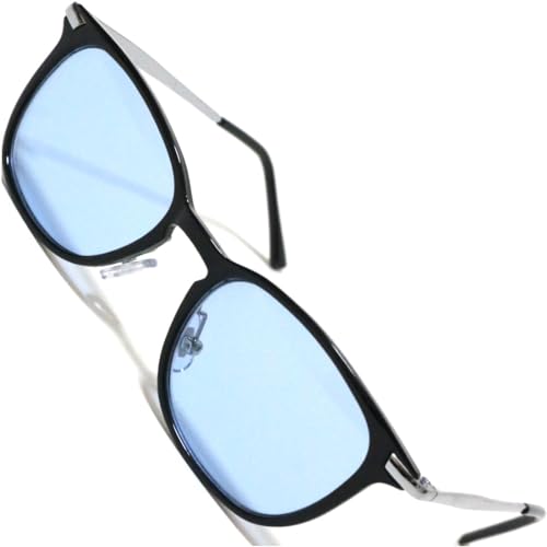 [xN[g] ubNEVo[×Lu[ ɒBKl ɒBዾ Ă߂  xȂ t@bV  Kl ߂ ዾ Y fB[X  ی^ NA Y J[  Ft  傫 y uvJbg OJbg 