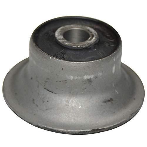 Bucha Do Eixo Traseiro Tenneco 111,590 (2 peças)