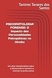 Independently published