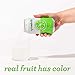 Spindrift Sparkling Water, Lime Flavored, 12 Fl Oz (pack of 8) gallery 2