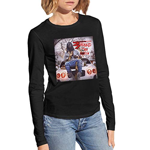 AR[fBIhA zCg^u[hA Lb`LrlbgLbg A[h[u^HI^rbtFp[AbvXChhA AgbNVXetJX^}CY\Ȑ܂肽ݎXChQ[g(70x100cm (28x39in))