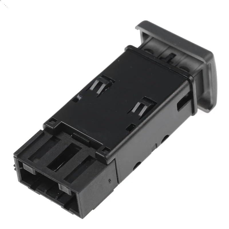 Front Fog Lamp Switch for Land-Rover for Defender TD5 2002 OE:YUG000540LNF Car Auto Accessorie