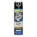 Hot Shot 36310 Flying Insect Killer Insecticide, Blue