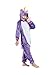 DarkCom Ragazzi Ragazze Cartoon Pigiama Outfit Casual Loungewear Nightsuit