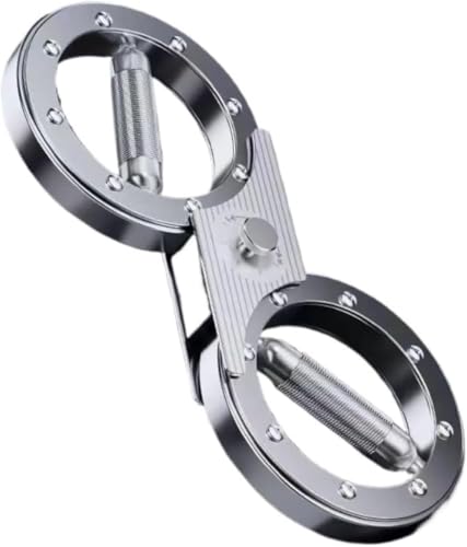 Rutexc Or{NVOg[i[A360x]@\tAWł̎gpɍœKArGNTTCY