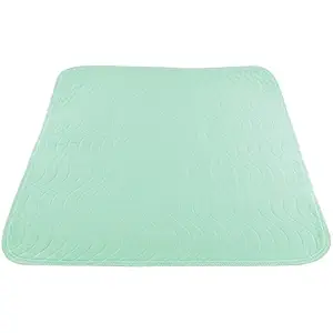 Nrs Healthcare Washable & Reusable Absorption Pad For Bed (36