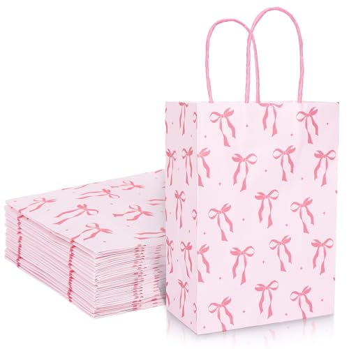 Whaline(zC) 24 sÑ{y[p[MtgobO nht 킢obO i LfB[obO  ap[eB[ LOi bsOpi 5.9 x 8.3 x 3.1C`