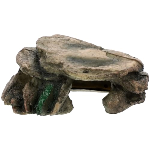 POPETPOP ঍speEANZT[ TovbgtH[ BƃfUC ϋv P[X ঒ރVF^[