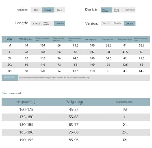 Jeans Pants Trousers Denim Design Sense Splicing Floor Mopping Men's Street Handsome High Casual Workwear Men4