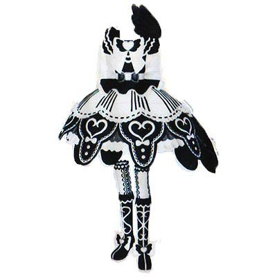 プリパラ ファッションドリーマー まとめ売り プリパラ プリンセスコーデセット｜商品情報｜タカラトミーアーツ