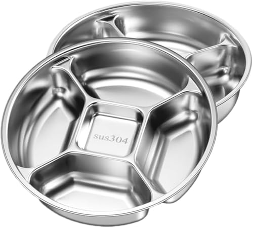 皿 ランチプレート ステンレス」の人気商品一覧 | 安い商品を通販