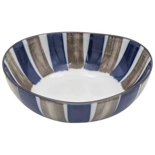 Z M  蔫 ȉ~ {E 14×13cm dqW H@Ή K\ { 132-5027