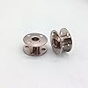 Product Photo 2