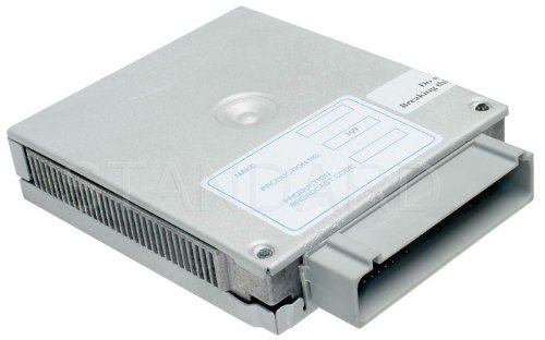 Standard Motor Products EM309 Engine Control Module