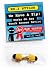 No. 2 Pencil Stylus -Tip Pack!