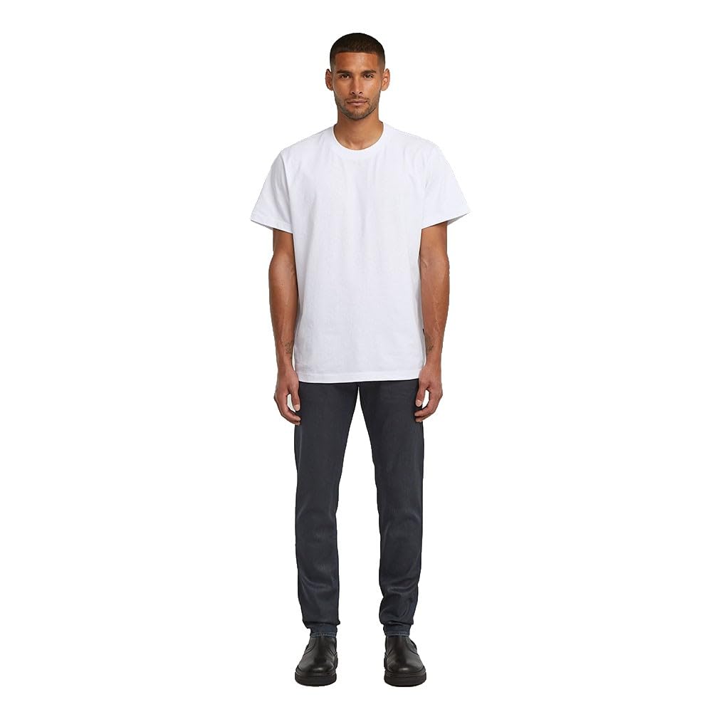 G-Star Hombre 3301 Slim Jeans — view 18