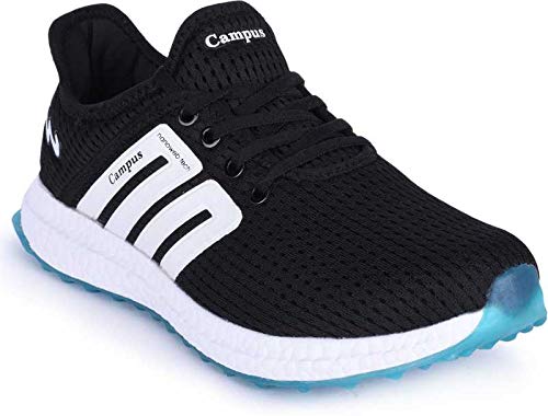 Buy Campus Battle X-115 Running Shoes 