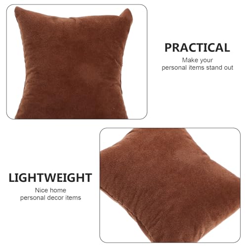 SUPVOX 10 uXbgfBXvCs[ \ᴗp ^NbV WG[[ vWp gf ANZT[p