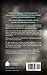 Gone to Ground: A chilling serial killer thriller (Detective Kay Hunter)