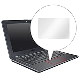 トラックパッド用保護フィルム ASUS Chromebook C204 / Chromebook Flip C214-BW0029 (ノングレアタイプ) / C213NA-N3350 / C213NA-BW0045 OverLay Protector OPASUSC213NATP/12