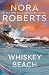 Whiskey Beach