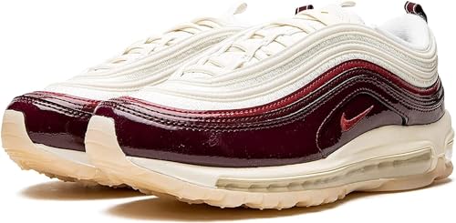 Image of Nike Women's Air Max 97 Sneakers | Casual Shoes