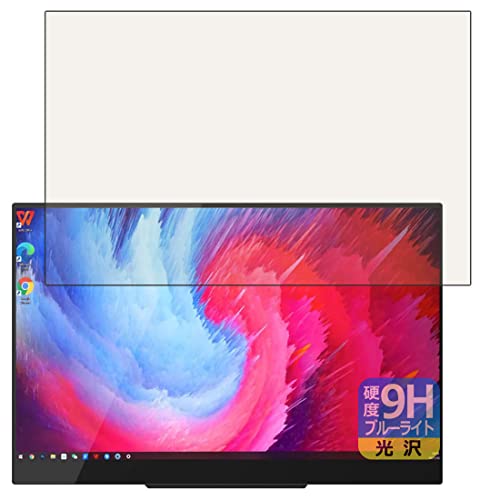 PDAH[ InnoView 14C` 4K oCj^[ INVPM204 9Hdx[u[CgJbg] ی tB  {