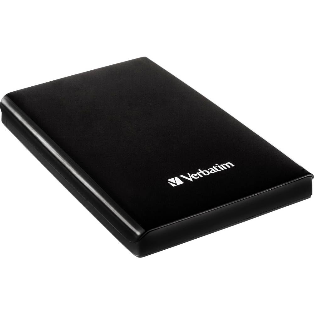 SSD portátil 256GB USB 3.2 disco duro sólido ligero compatible con Nero 4