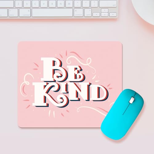 Image of PAPER PLANE DESIGN Mouse Pad Designer Anti Skid Mouse Pads for Desktop and Laptop Computers. D1117