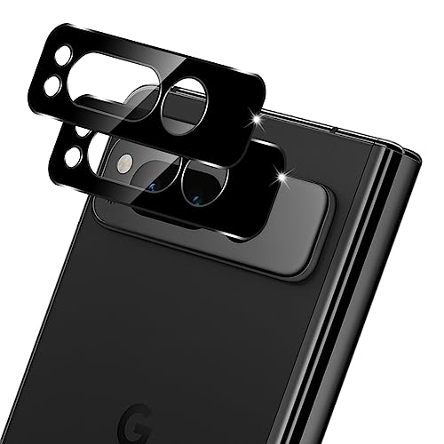 y2Zbgz Ή Google Pixel Fold JtB y{Ɏq dx9Hz O[O sNZ fold p YtB JیtB Pixel Fold p YیKXtB 3D TouchΉ Aߗ 