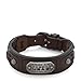 Fossil Bracelet pour hommes JF86562040