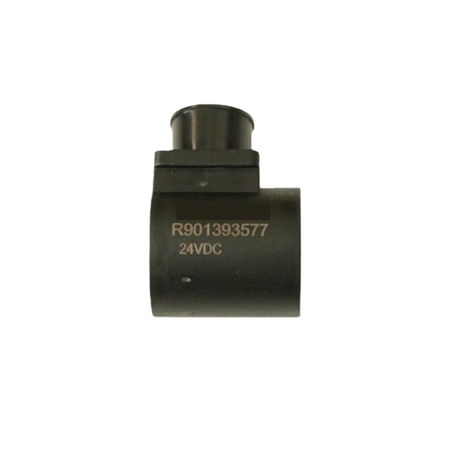 Insert Solenoid Valve Circular Coil R901393577(DC12V)