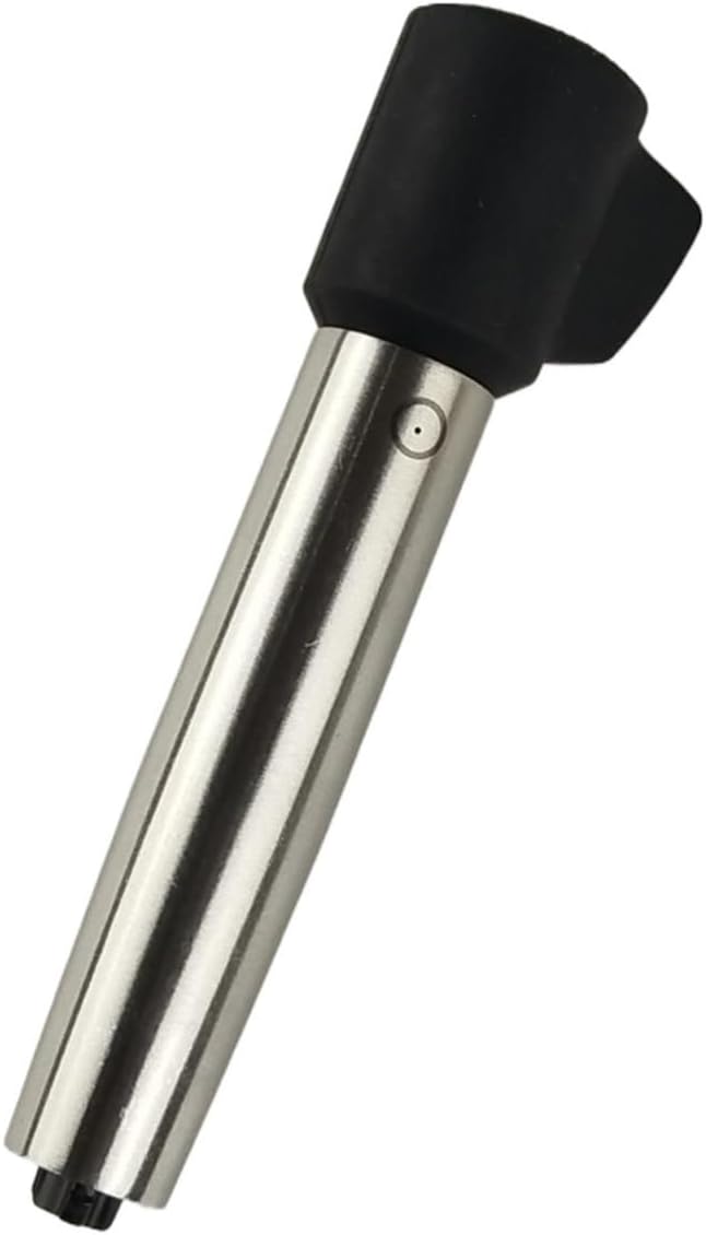 Compatible For Philips,EP2121 2124 2221 1221 3221, Coffee Machine Milk Frother Assembly, Milk Frother Accessories(Milk Frother Assembly)