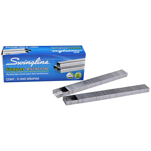 Grapas,1, encuentra paquete de grapas